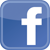 Find us on facebook!