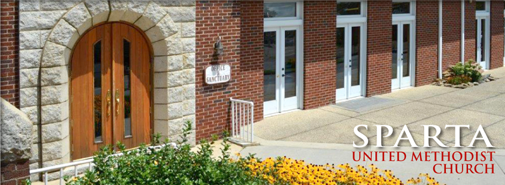 image03