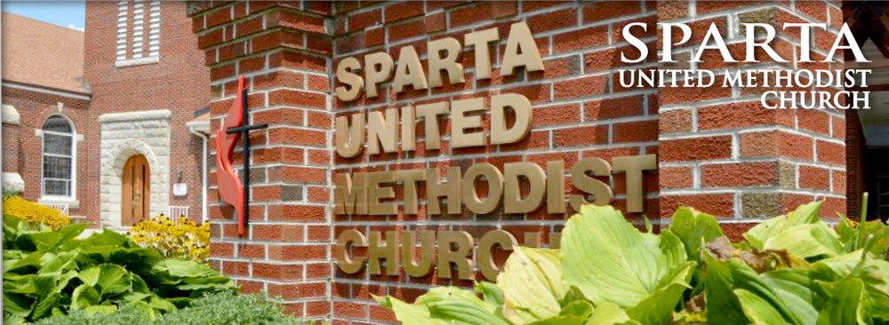 image01