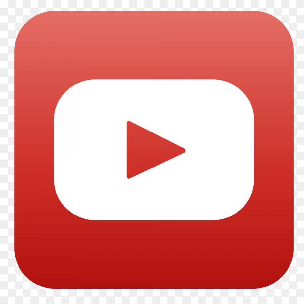 Stream sermons on youtube!